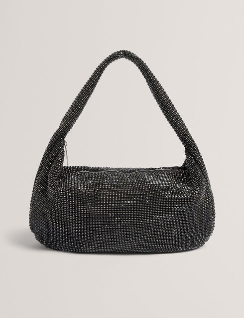 CRYSTTA
